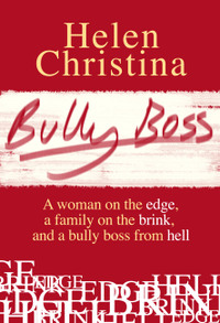 Bullyboss9780955843808_3 Bullyboss9780955843808_3